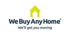 WeBuyAnyHome Coupons